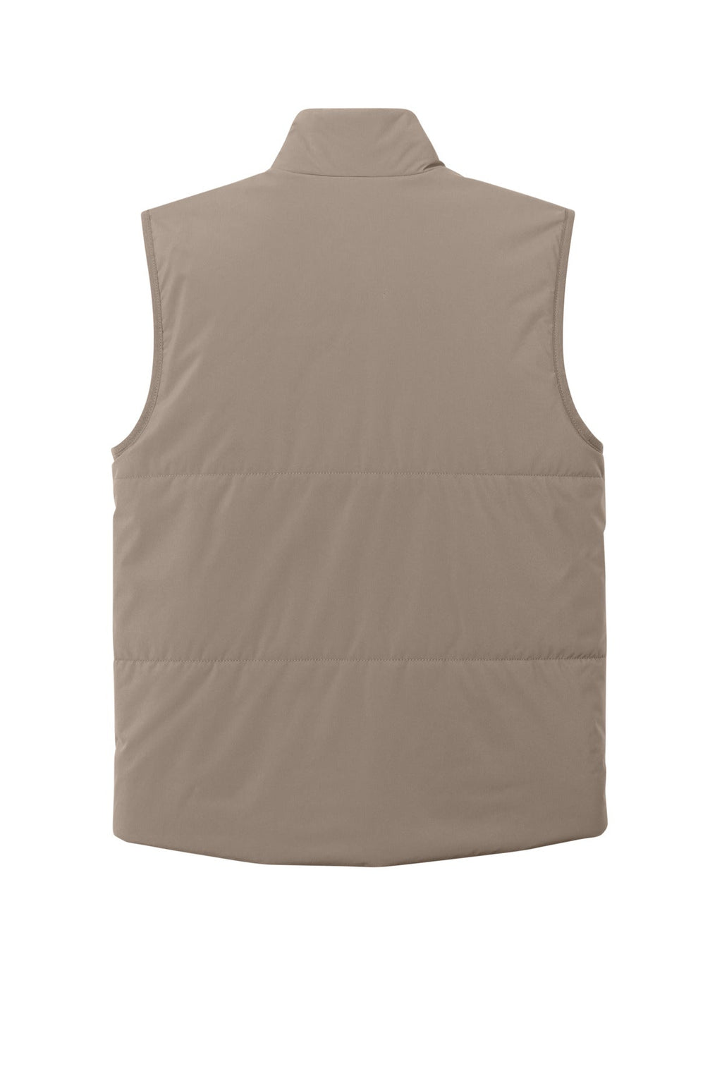 Mercer+Mettle Brookline Quilted Vest