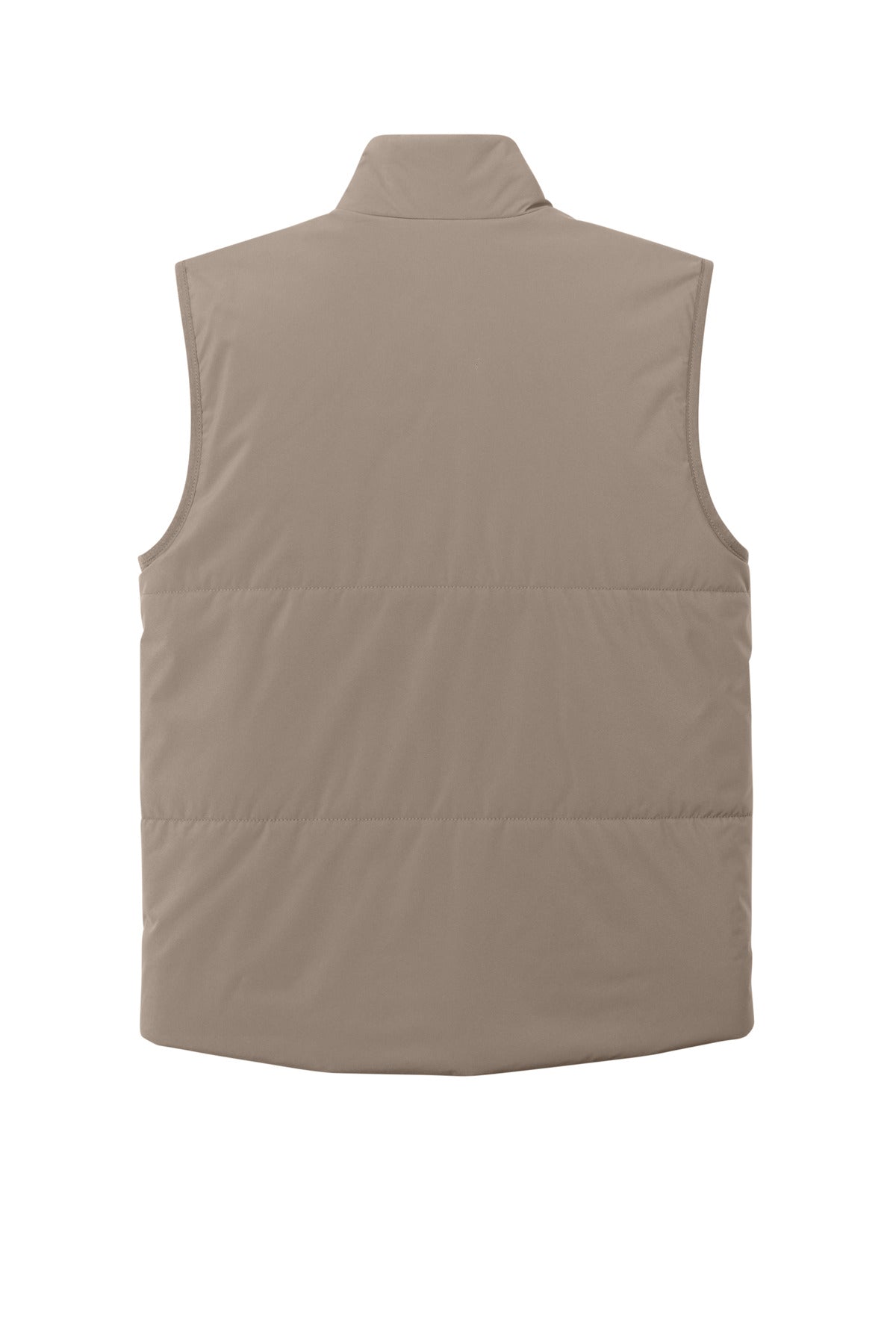 Mercer+Mettle Brookline Quilted Vest