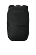 Mercer+Mettle Everyday Pack