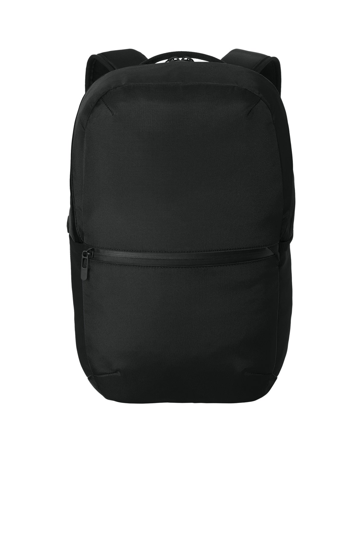 Mercer+Mettle Everyday Pack