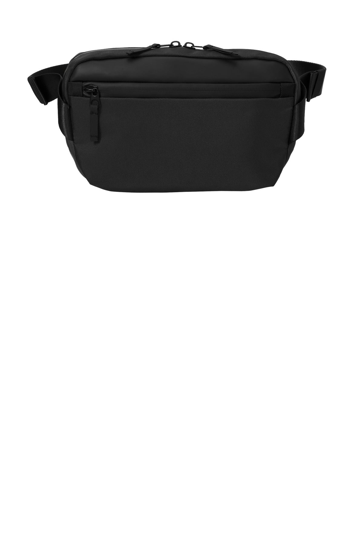 Mercer+Mettle Crossbody Pack