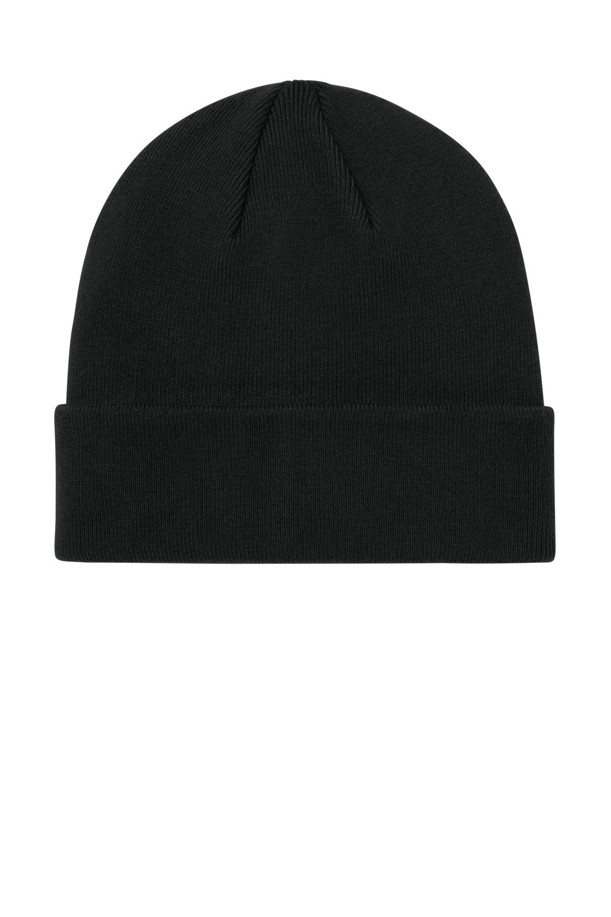Mercer+Mettle Soft Blend Beanie