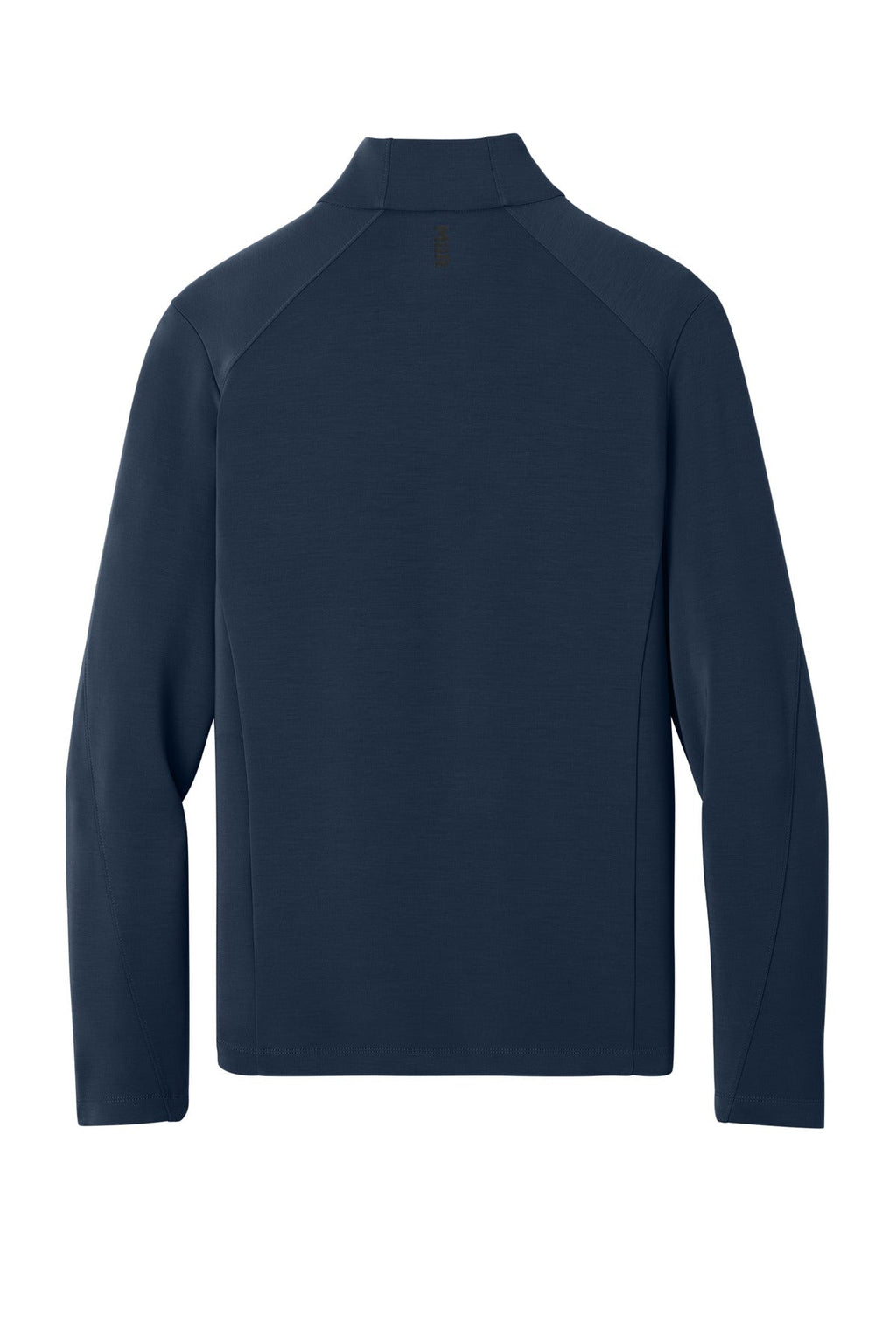 MiiR Kumo 1/4-Snap Pullover