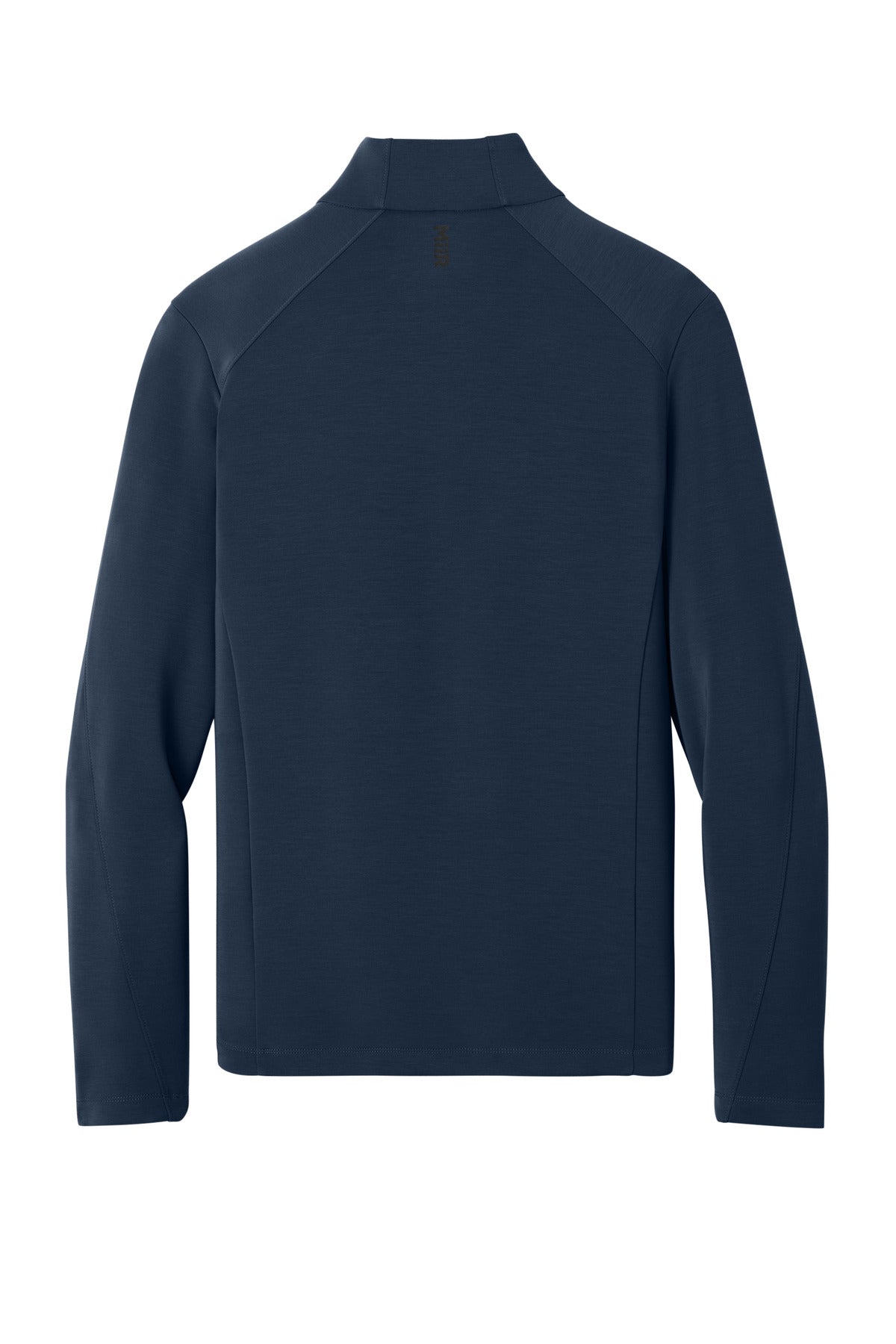 MiiR Kumo 1/4-Snap Pullover