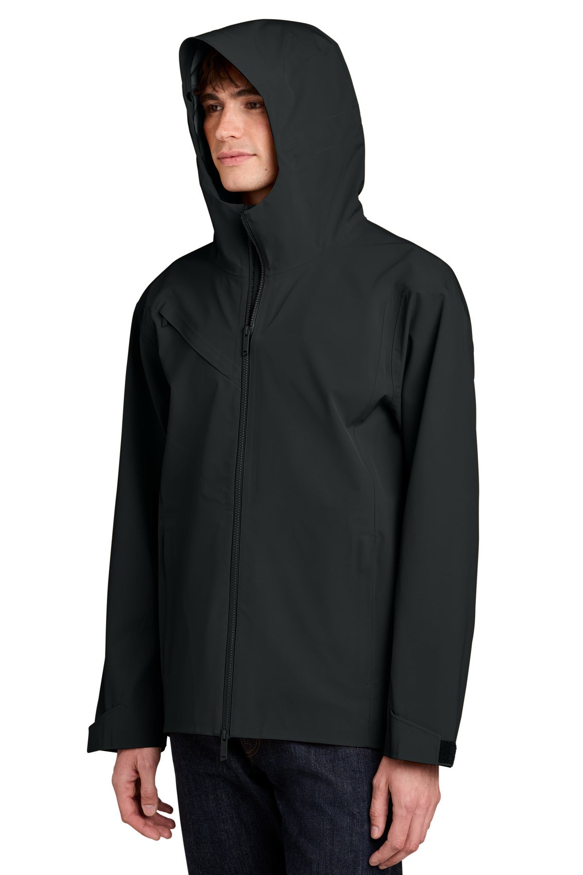 MiiR Pourigami M1 Shell