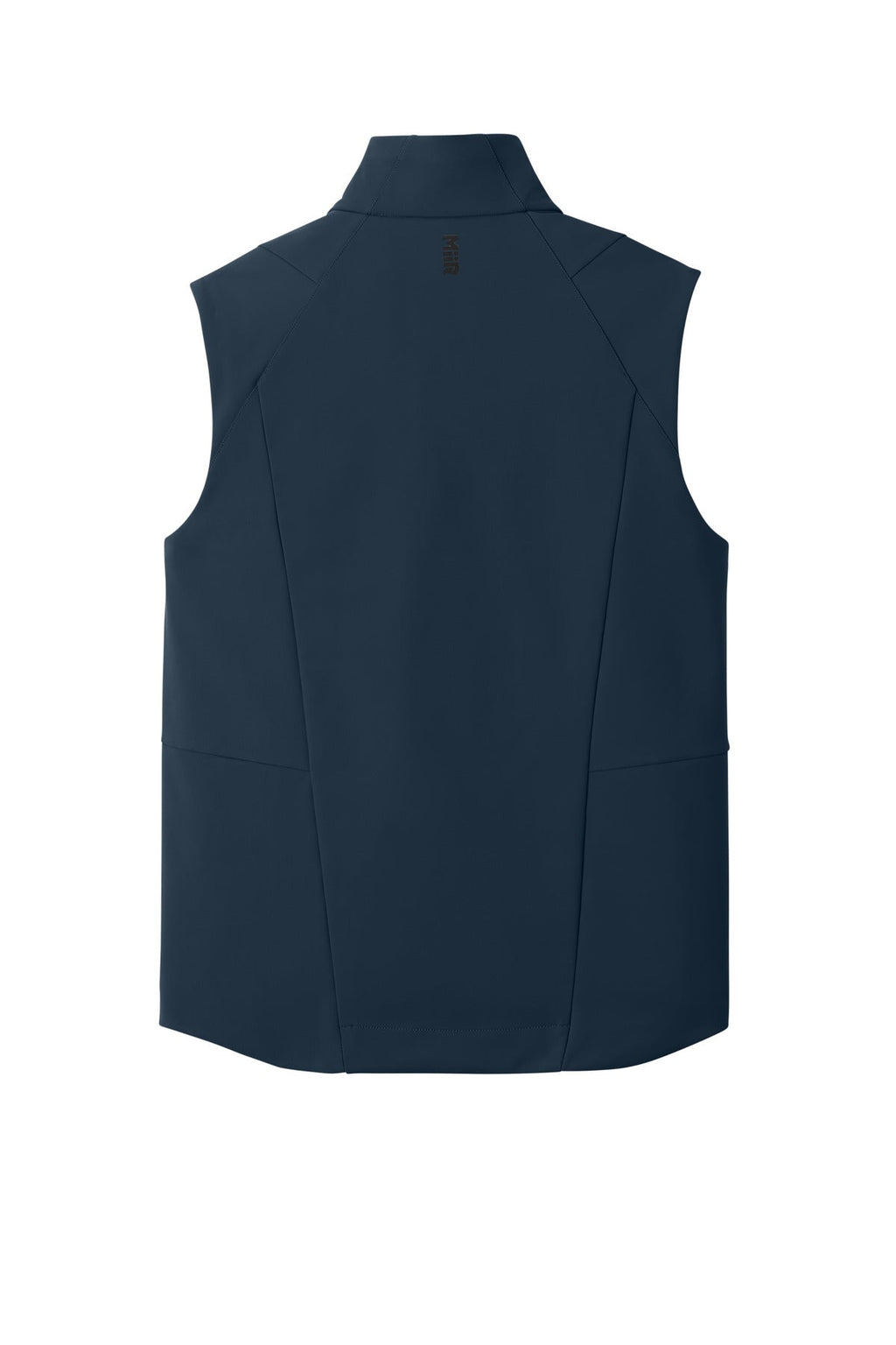 MiiR Nozawa Soft Shell Vest