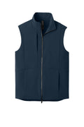 MiiR Nozawa Soft Shell Vest