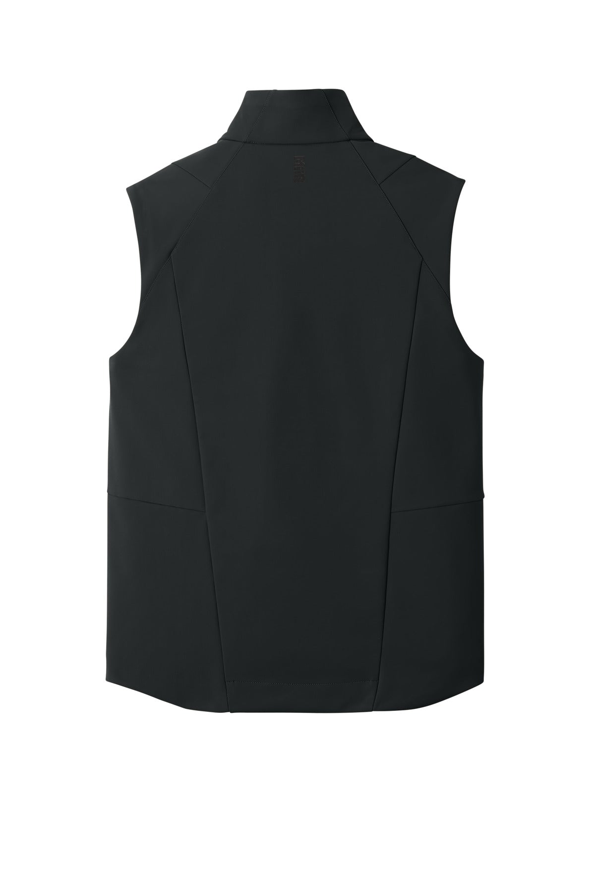MiiR Nozawa Soft Shell Vest