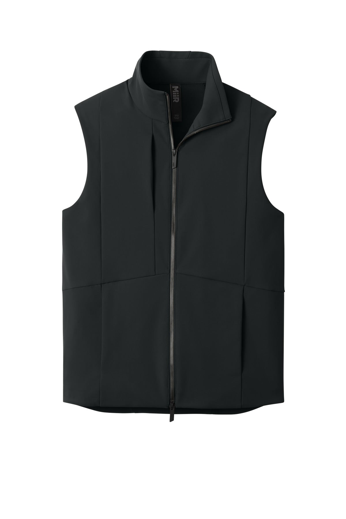 MiiR Nozawa Soft Shell Vest