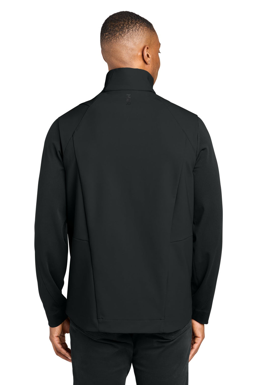 MiiR Nozawa Soft Shell Vest