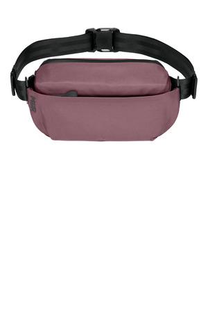 MiiR Causeway Crossbody