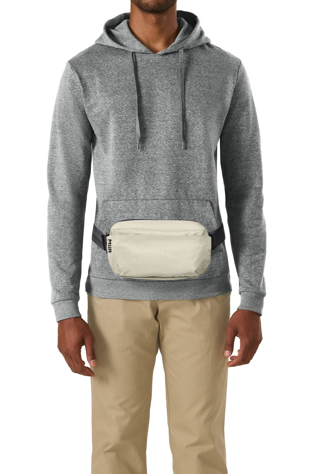 MiiR Causeway Crossbody