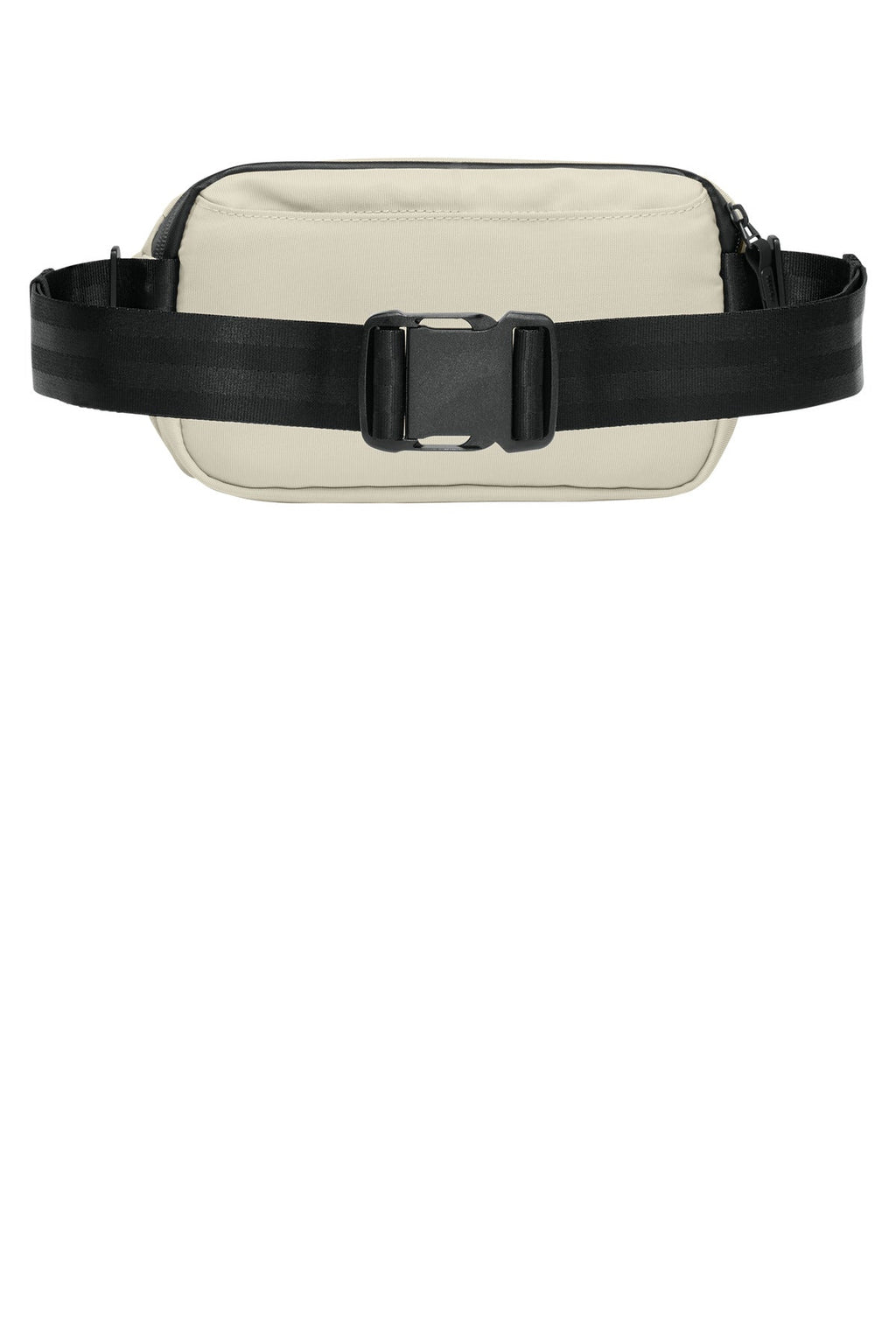 MiiR Causeway Crossbody