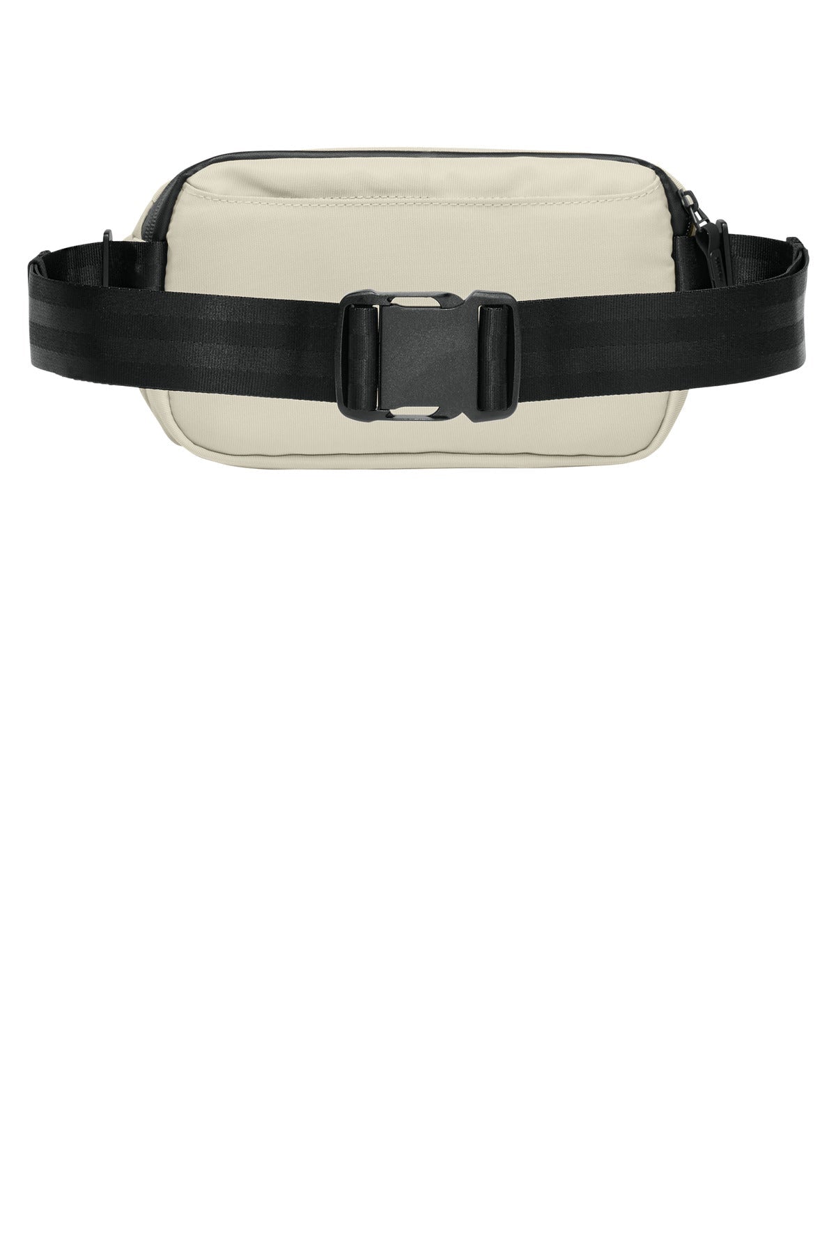 MiiR Causeway Crossbody