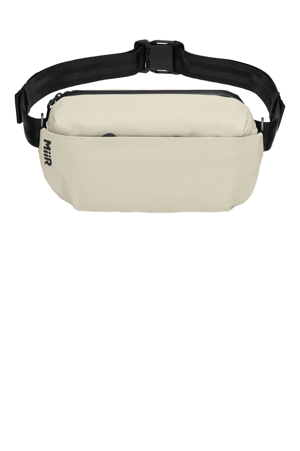 MiiR Causeway Crossbody