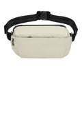 MiiR Causeway Crossbody