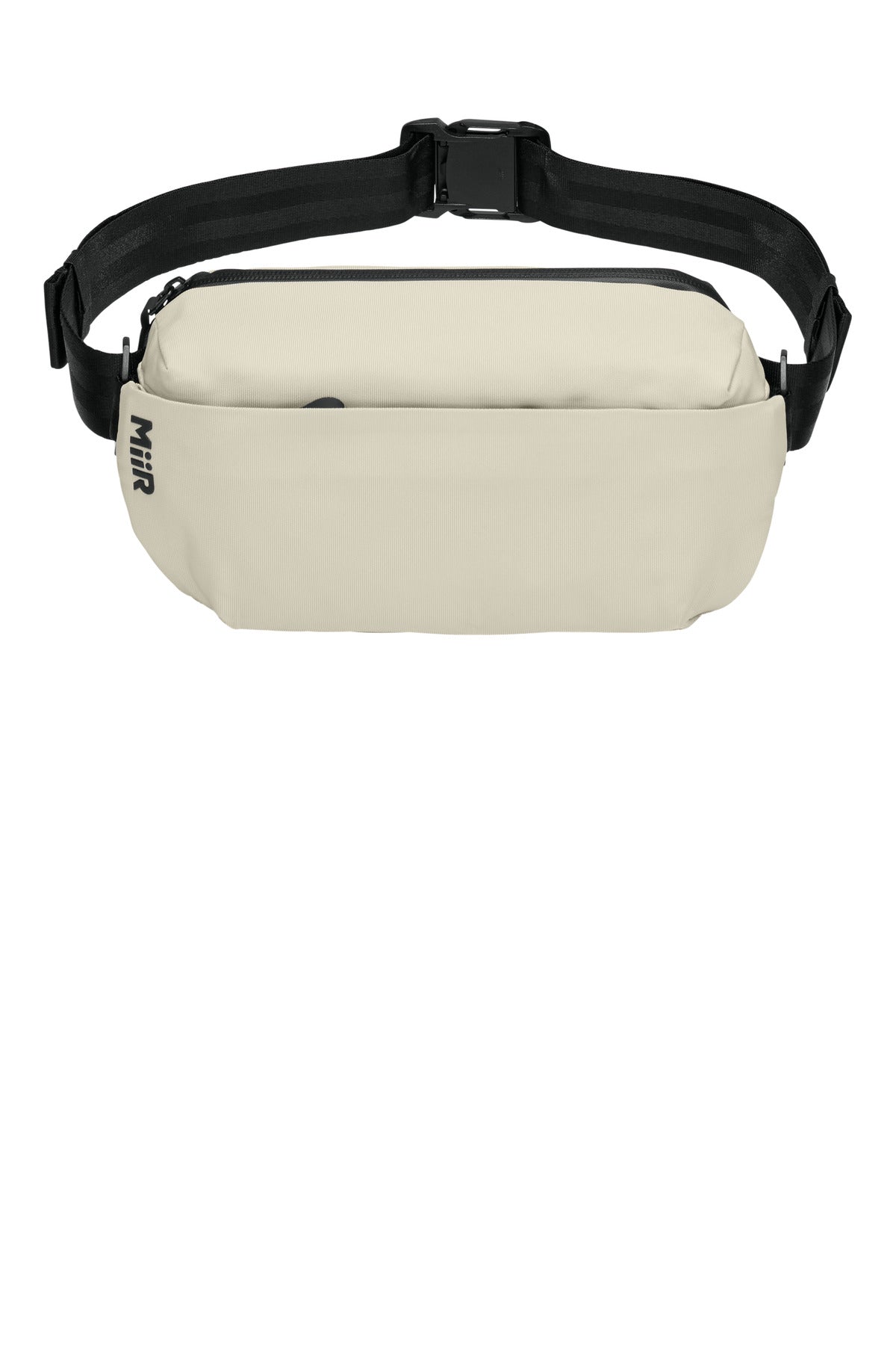 MiiR Causeway Crossbody