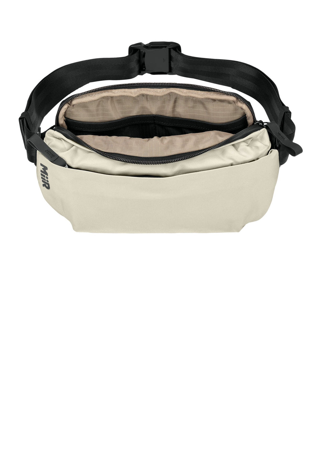 MiiR Causeway Crossbody