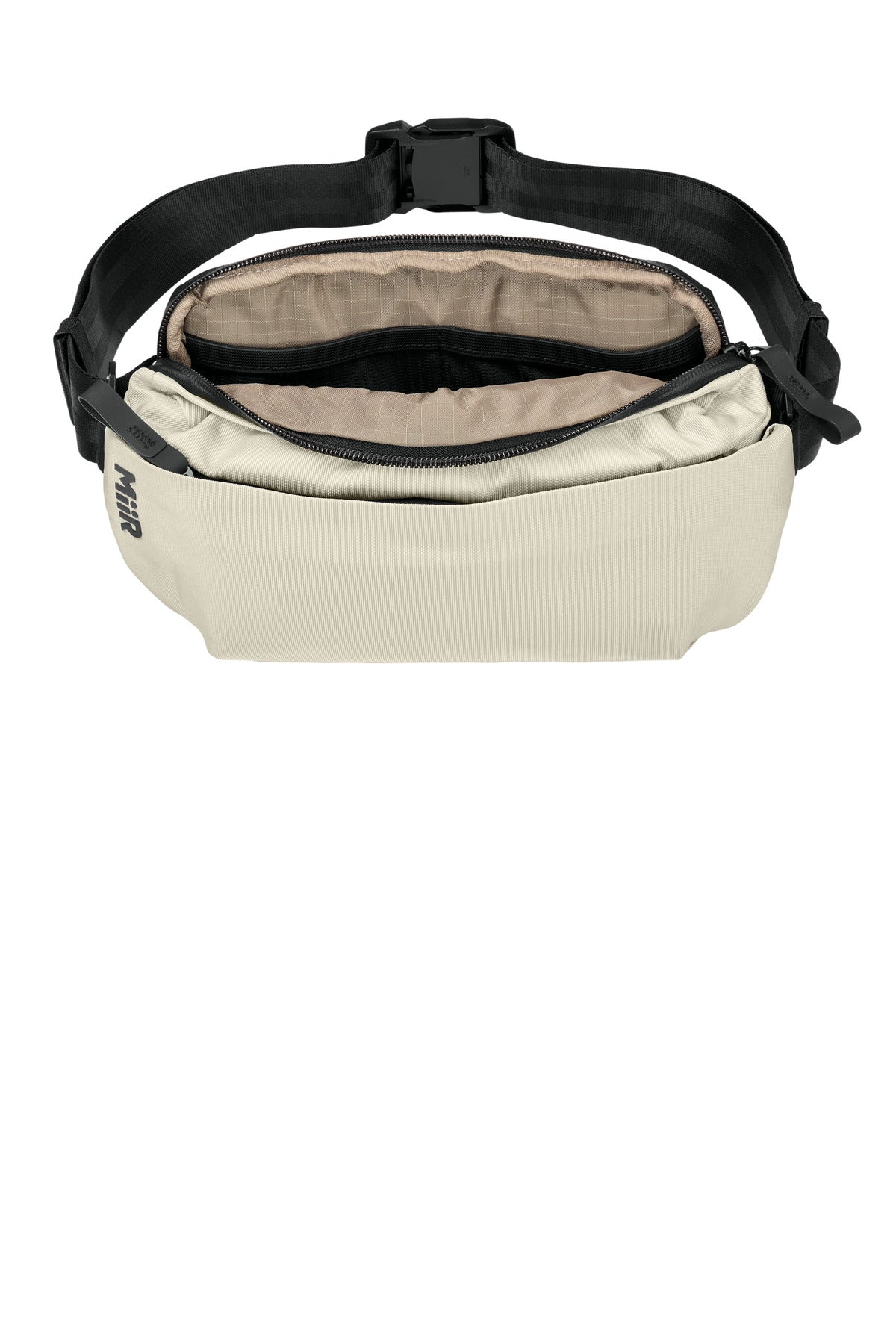 MiiR Causeway Crossbody