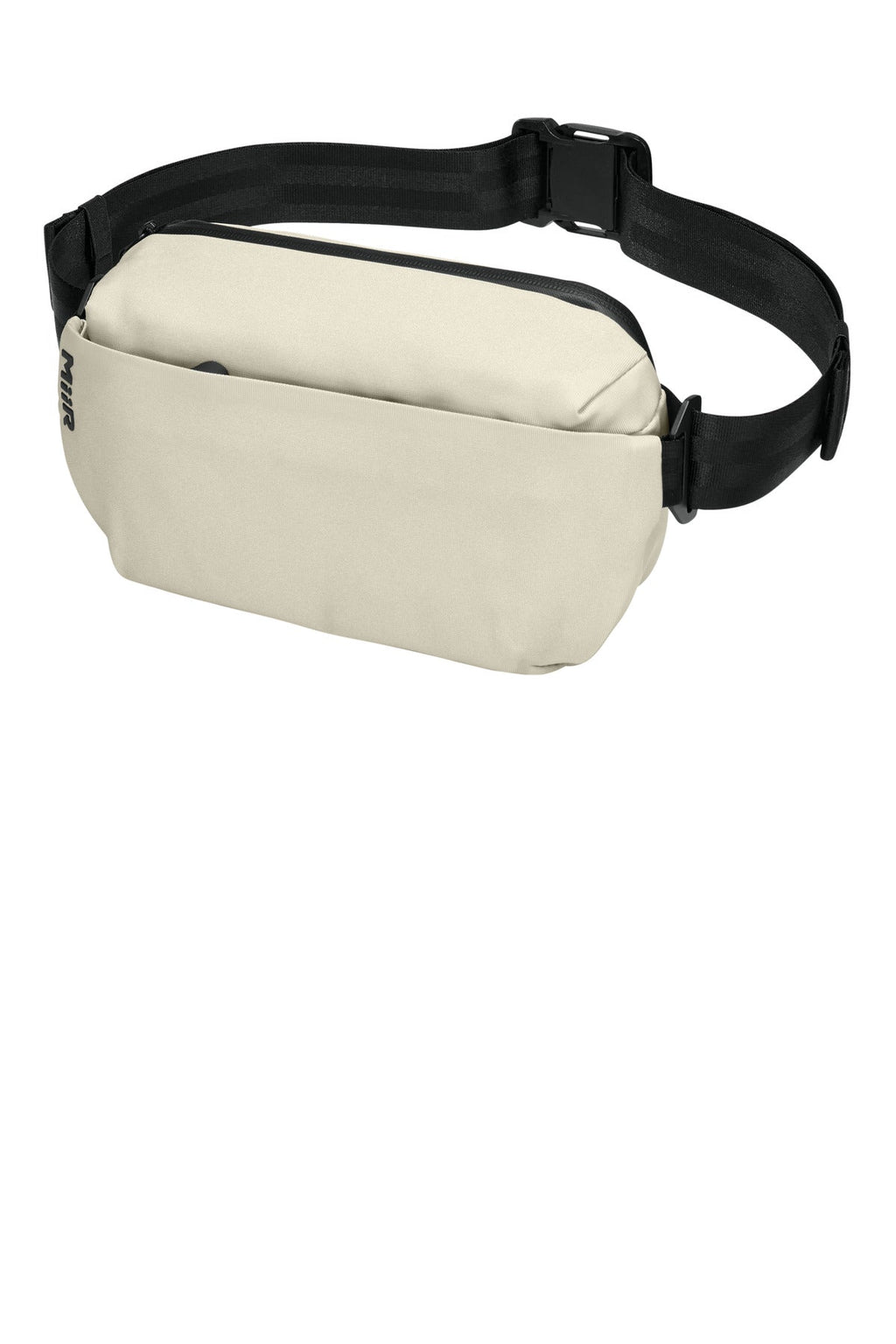 MiiR Causeway Crossbody