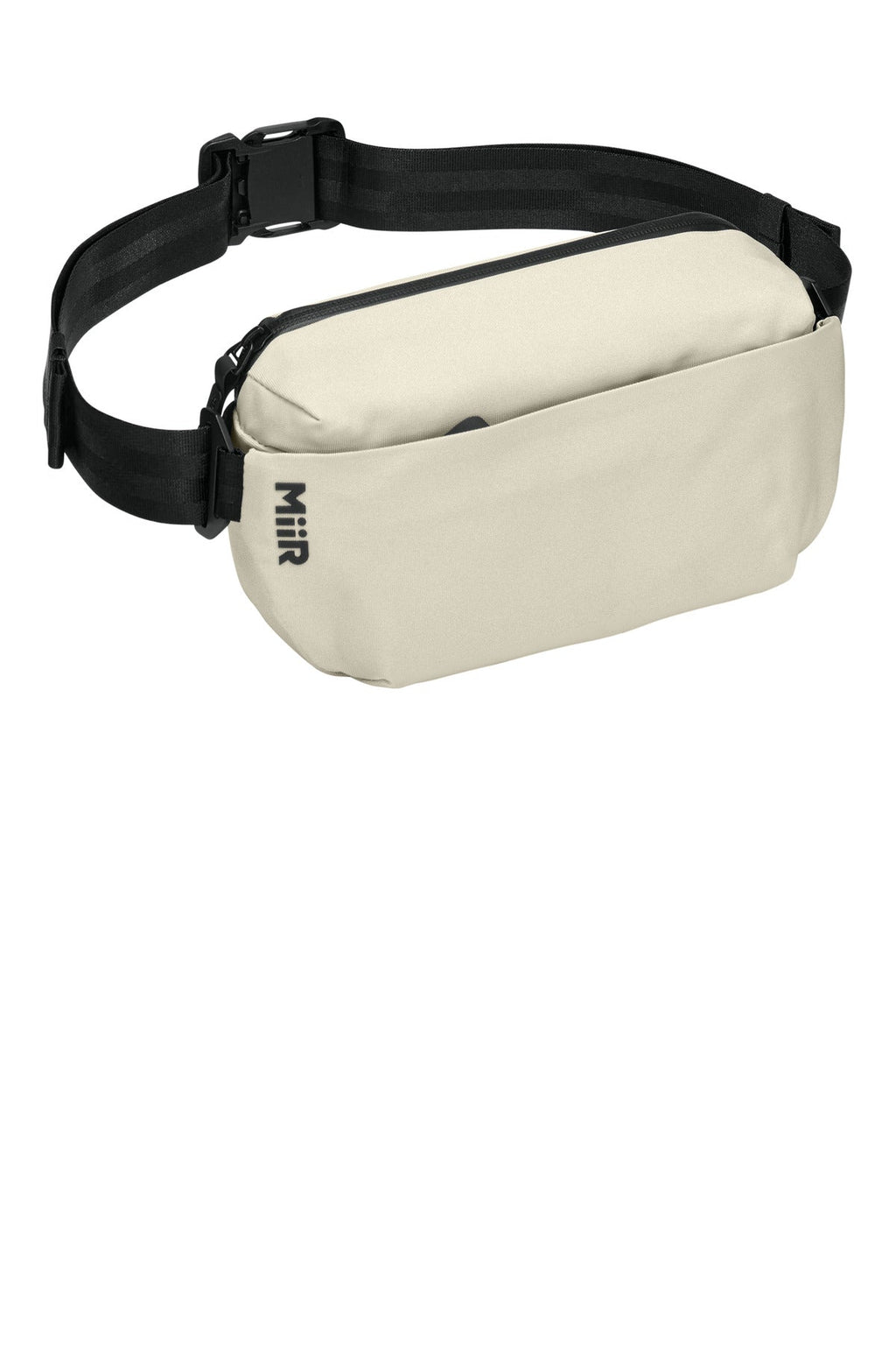 MiiR Causeway Crossbody