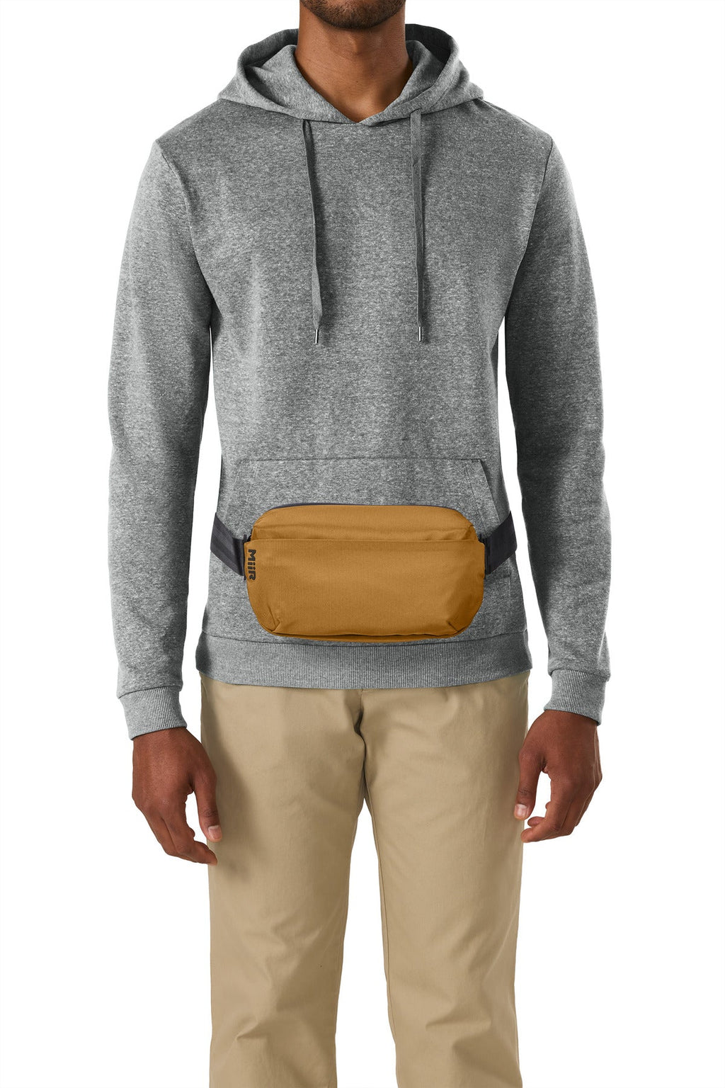 MiiR Causeway Crossbody