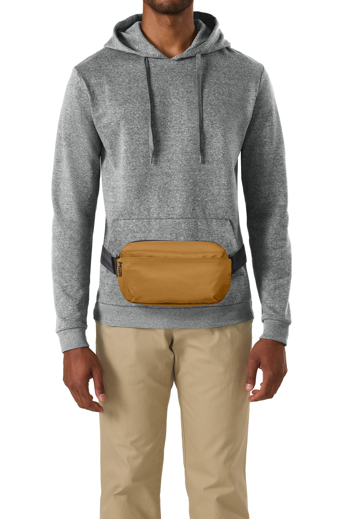 MiiR Causeway Crossbody