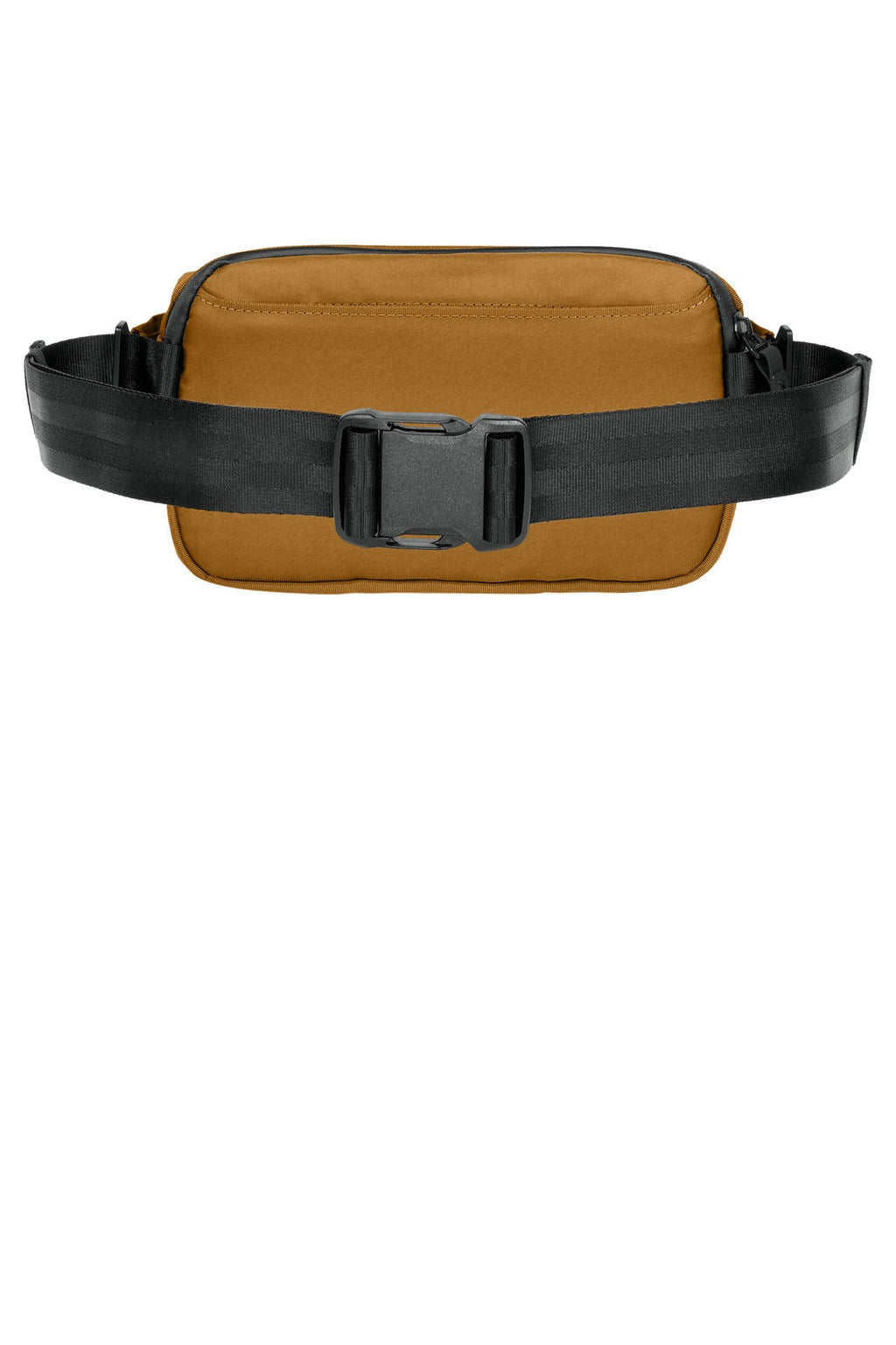 MiiR Causeway Crossbody