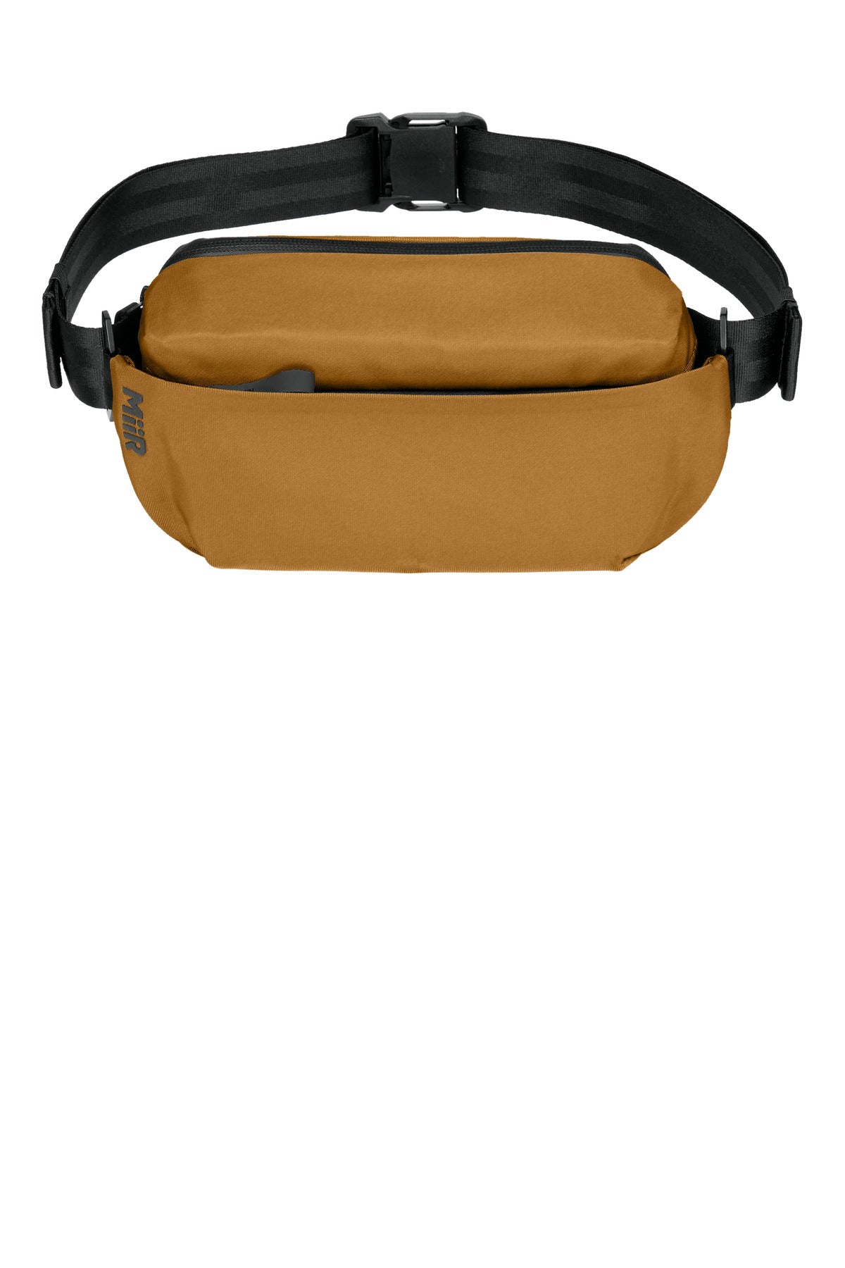 MiiR Causeway Crossbody