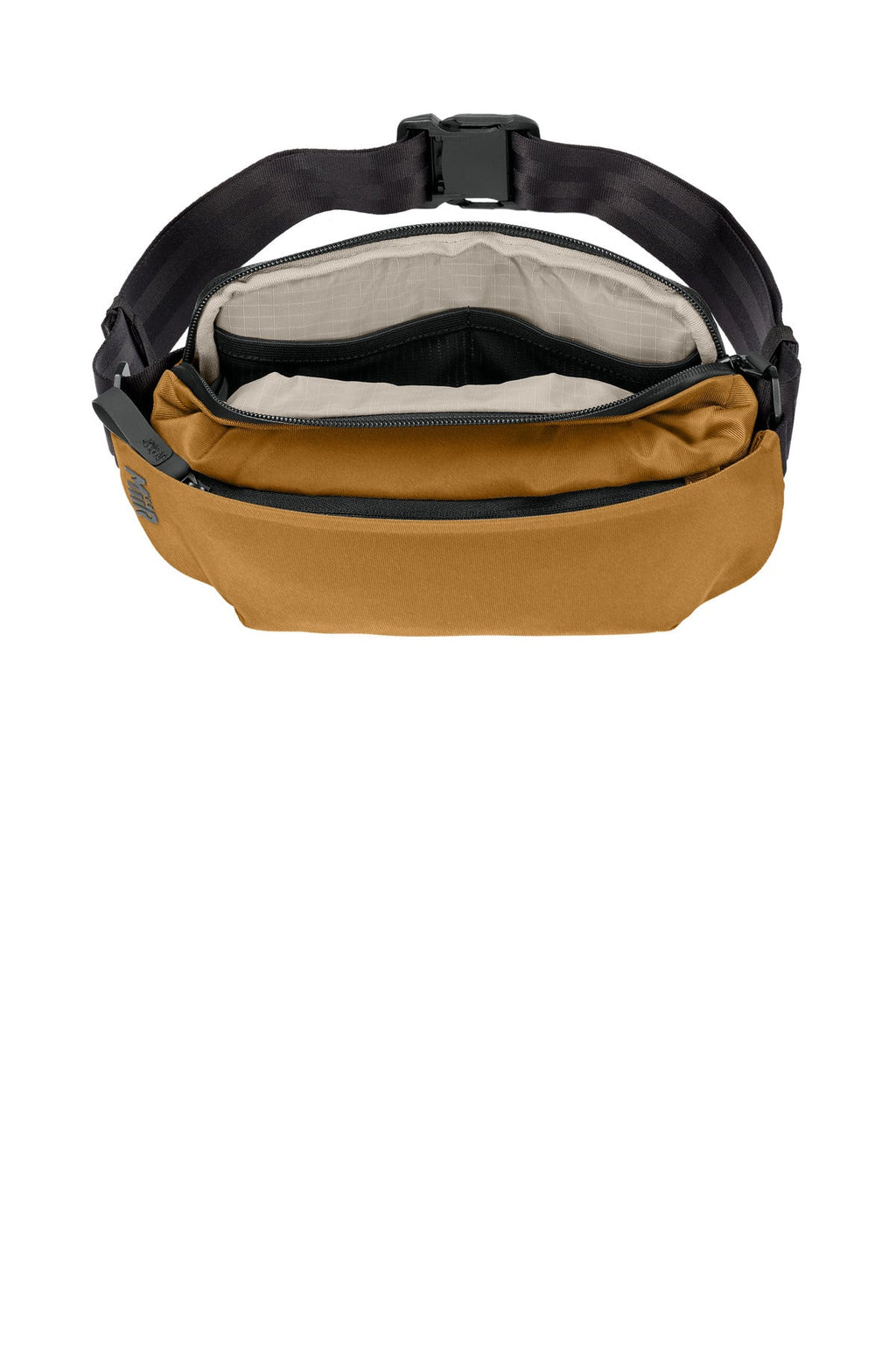 MiiR Causeway Crossbody