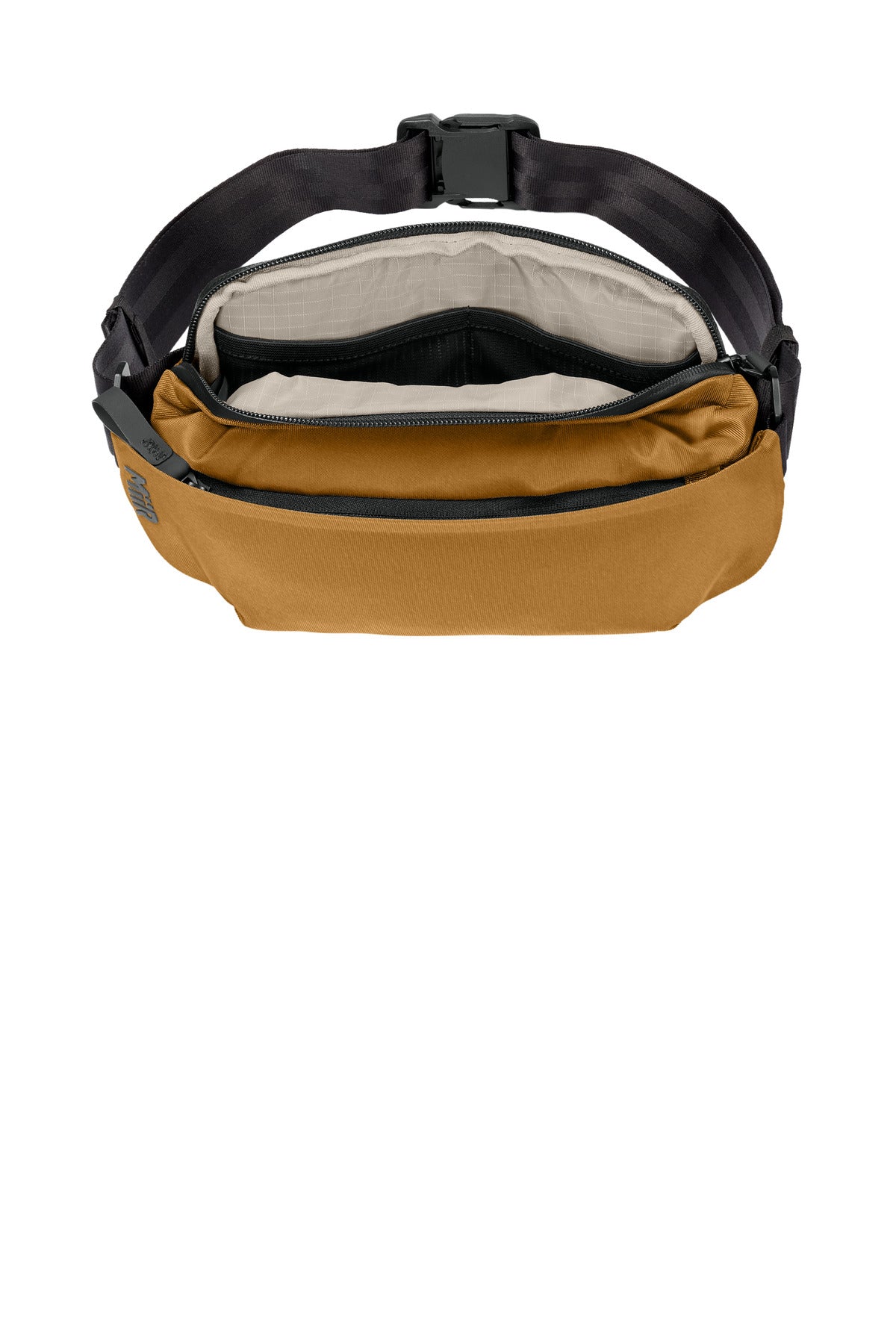 MiiR Causeway Crossbody