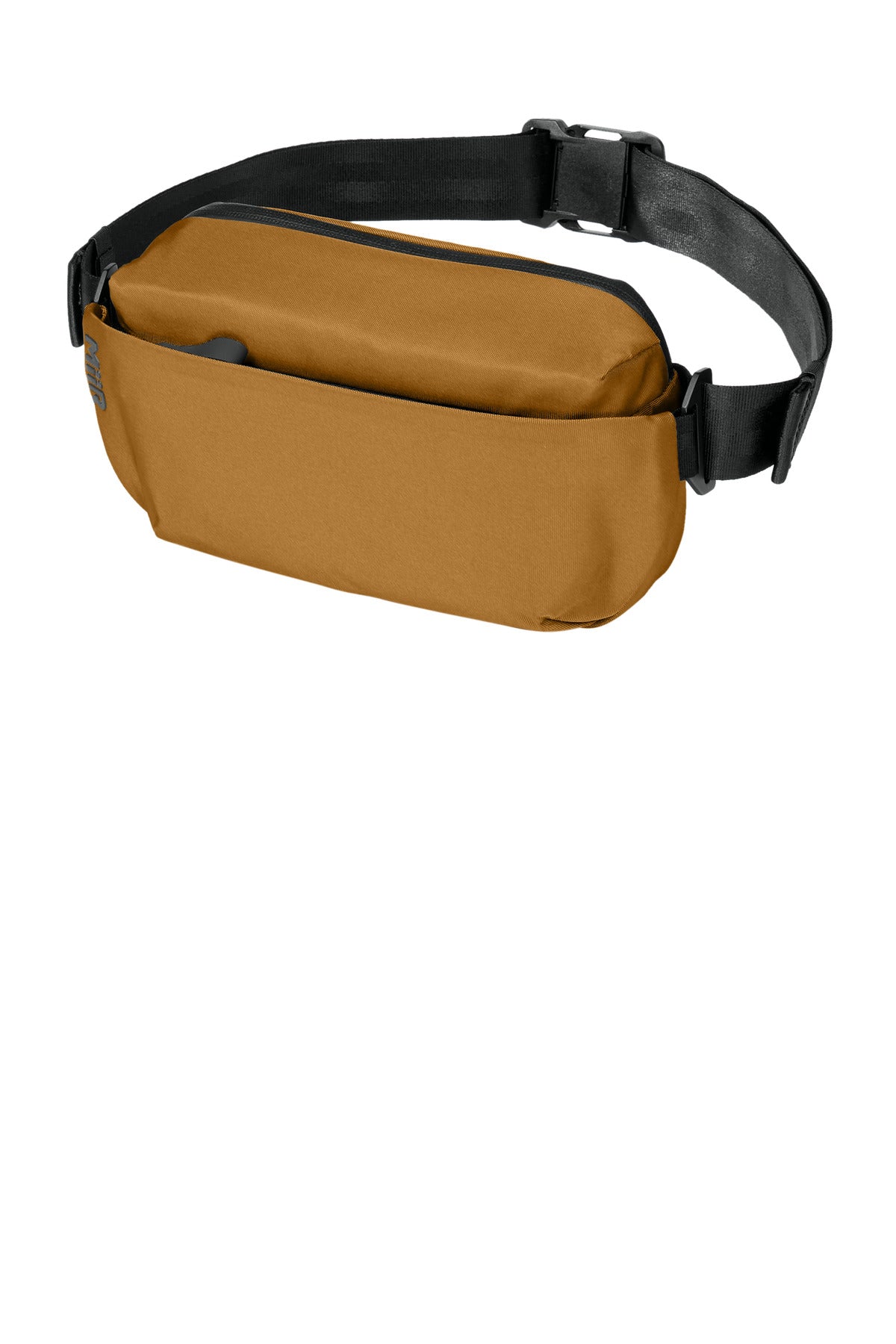 MiiR Causeway Crossbody