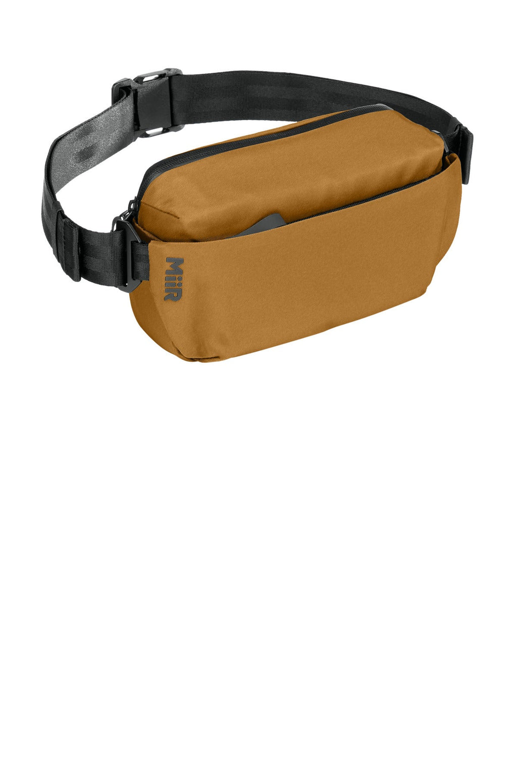 MiiR Causeway Crossbody