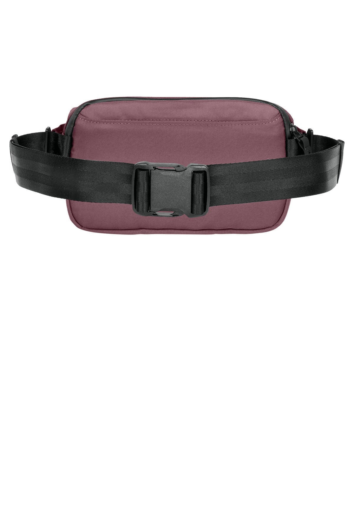 MiiR Causeway Crossbody