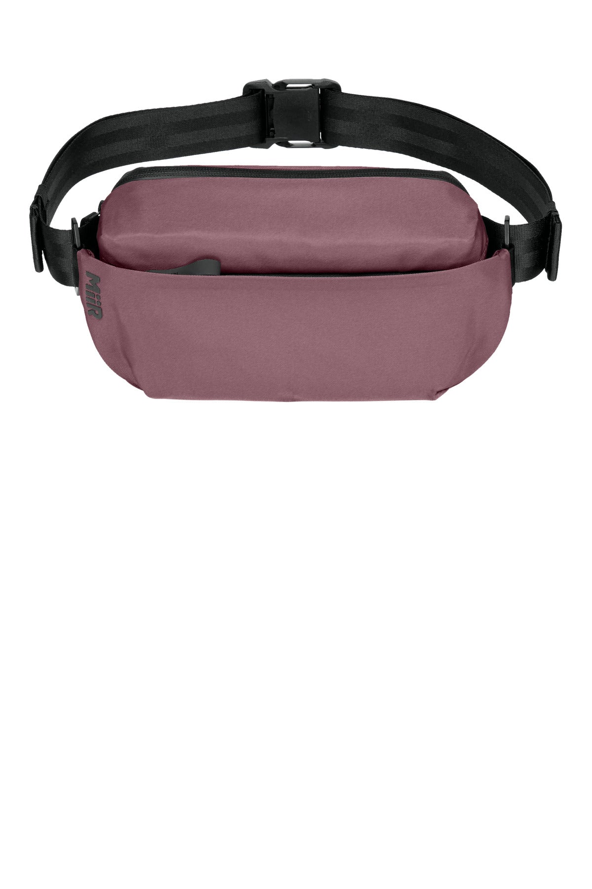 MiiR Causeway Crossbody