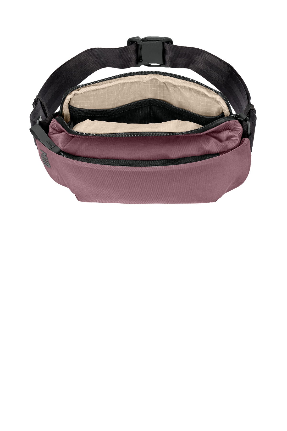 MiiR Causeway Crossbody