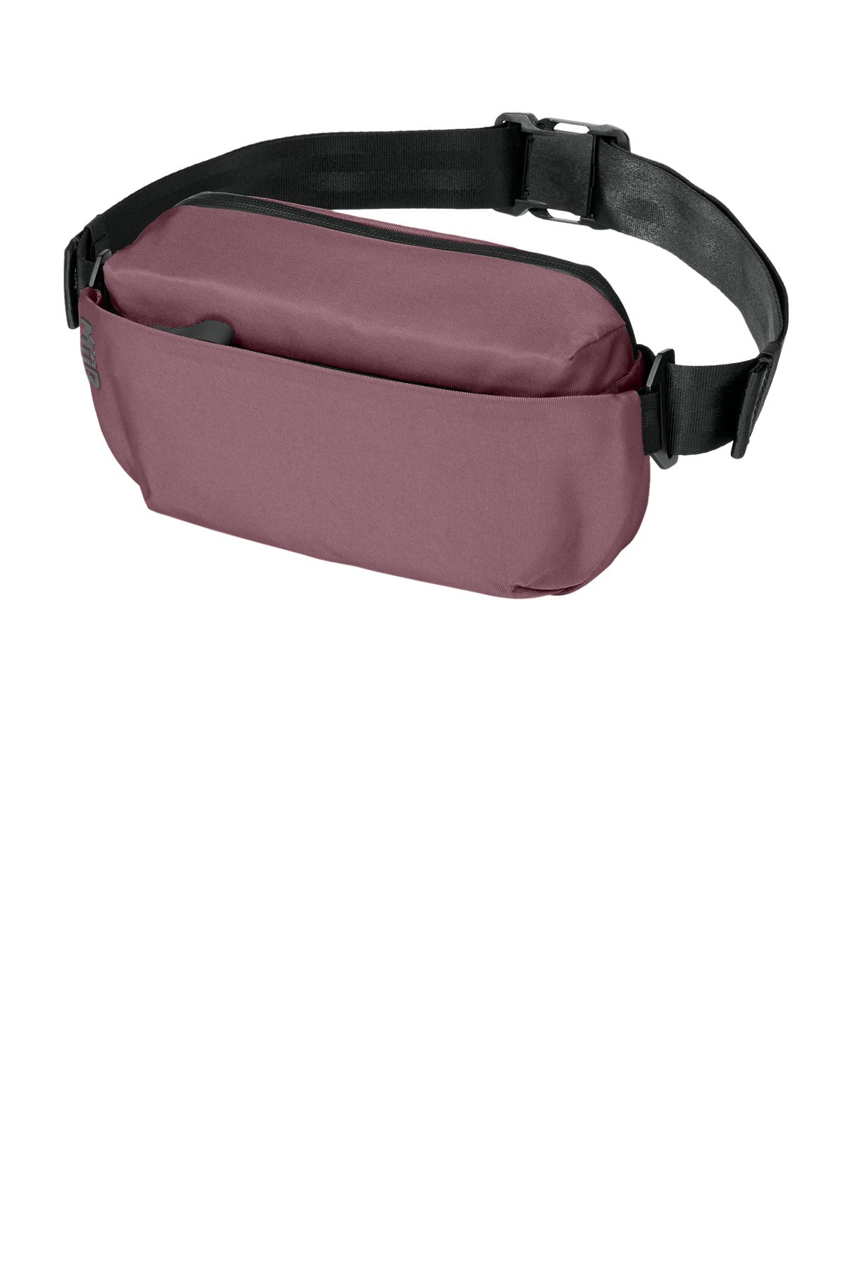 MiiR Causeway Crossbody