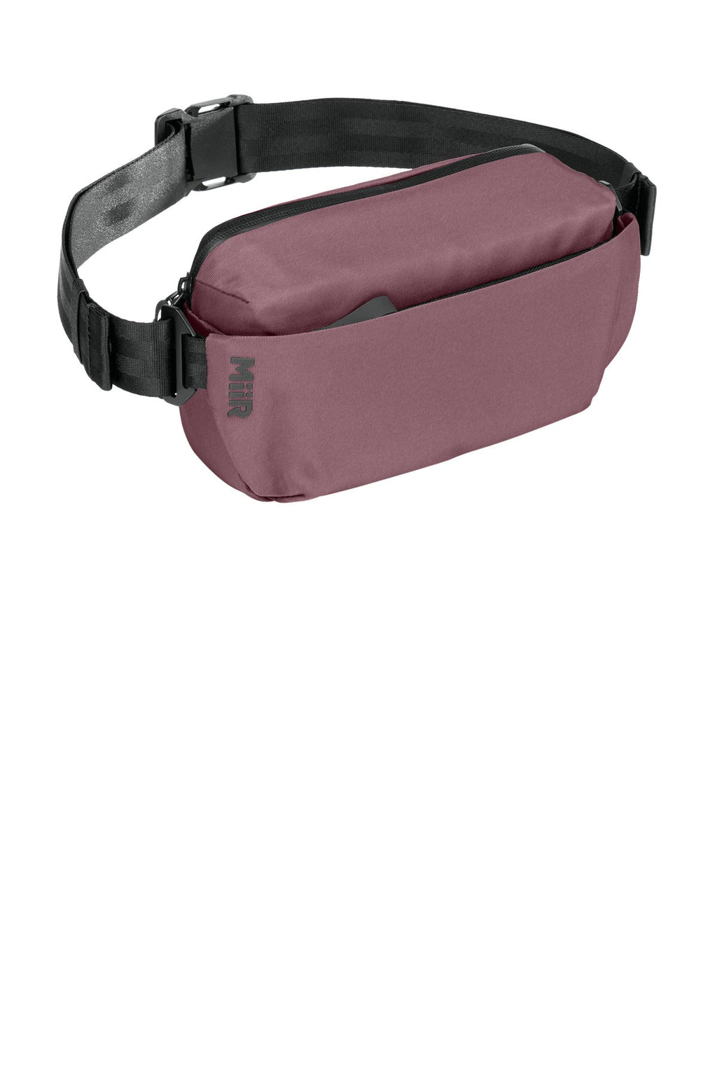 MiiR Causeway Crossbody