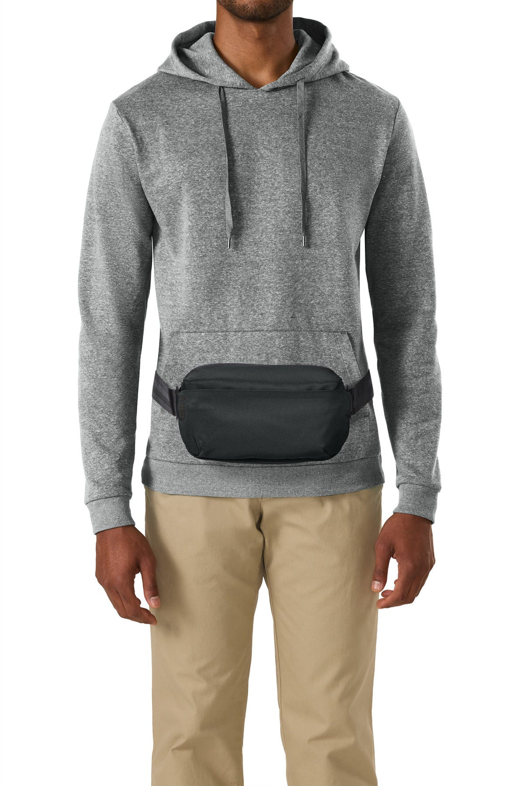 MiiR Causeway Crossbody