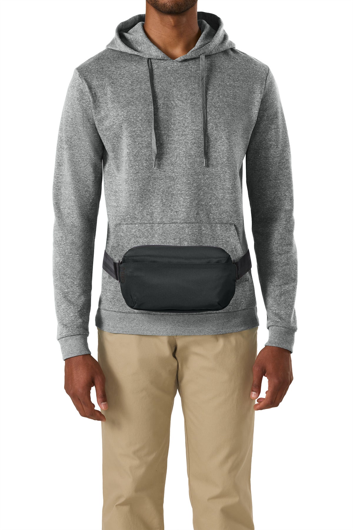MiiR Causeway Crossbody