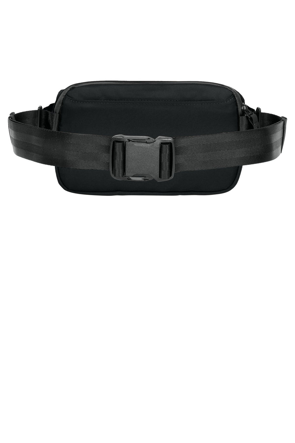 MiiR Causeway Crossbody