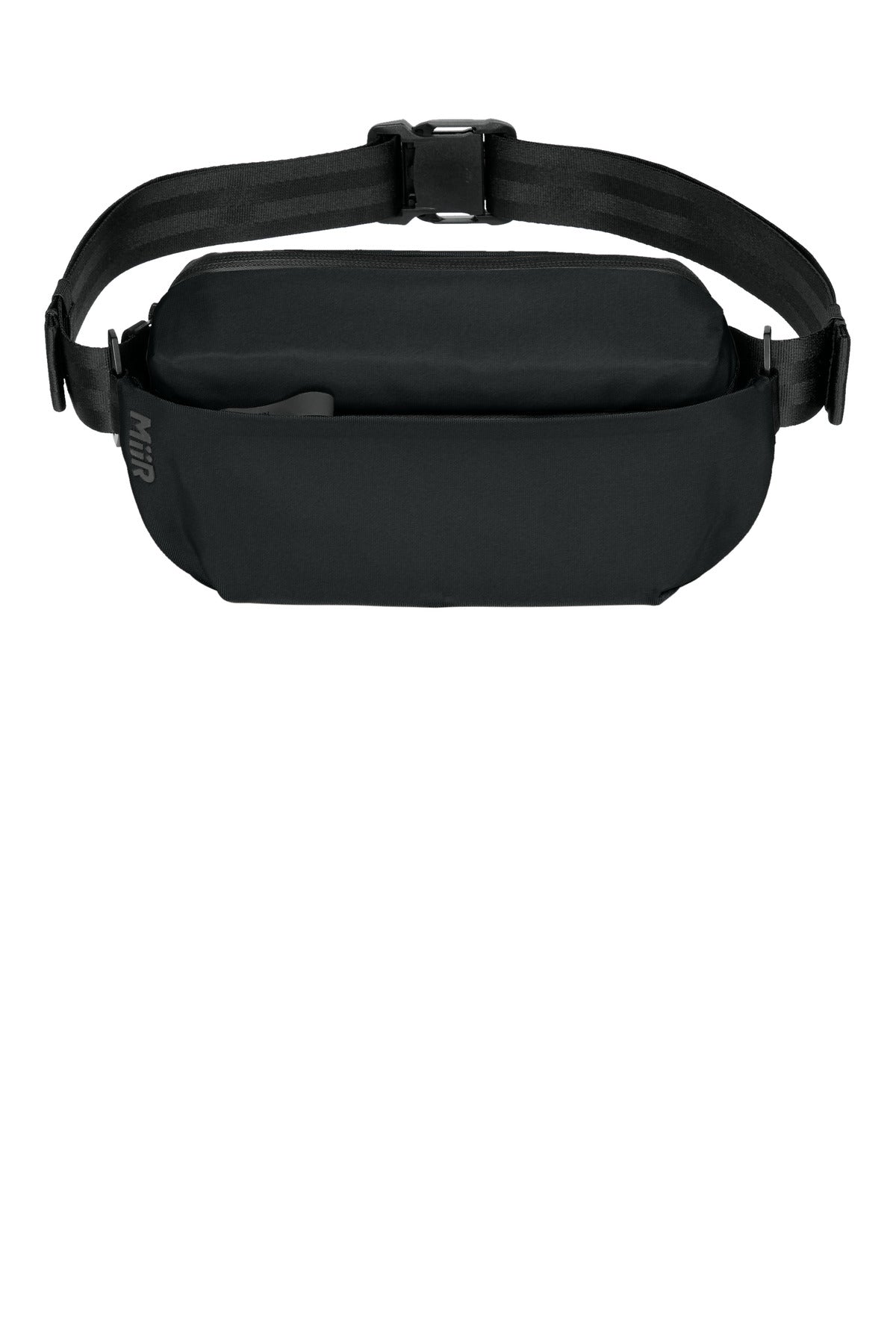 MiiR Causeway Crossbody