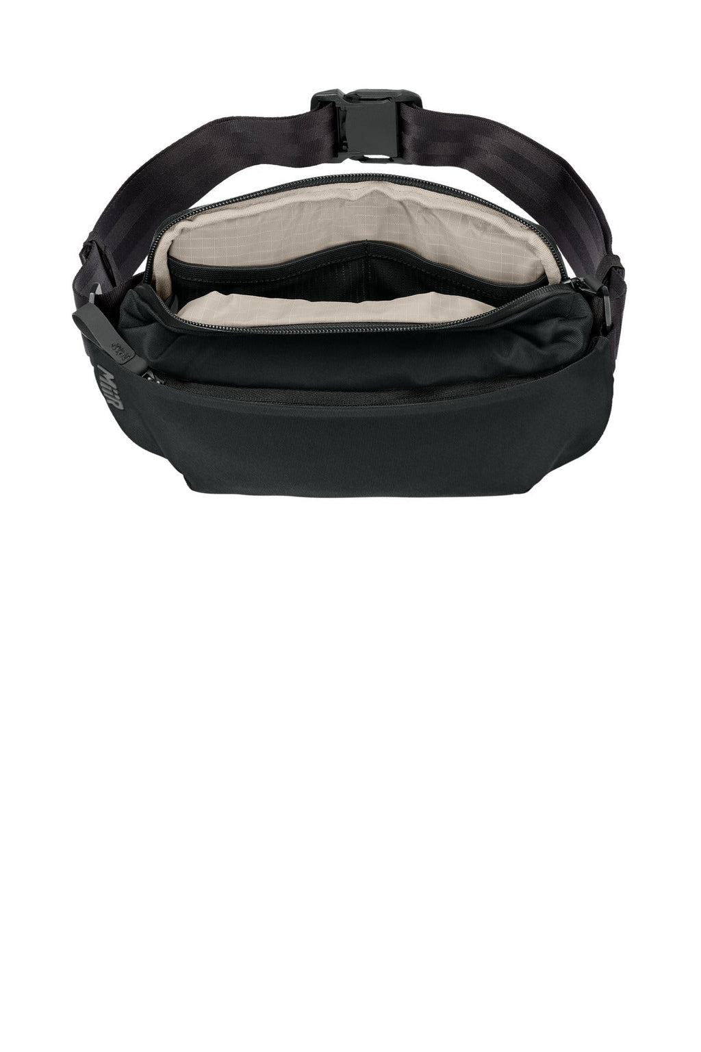 MiiR Causeway Crossbody