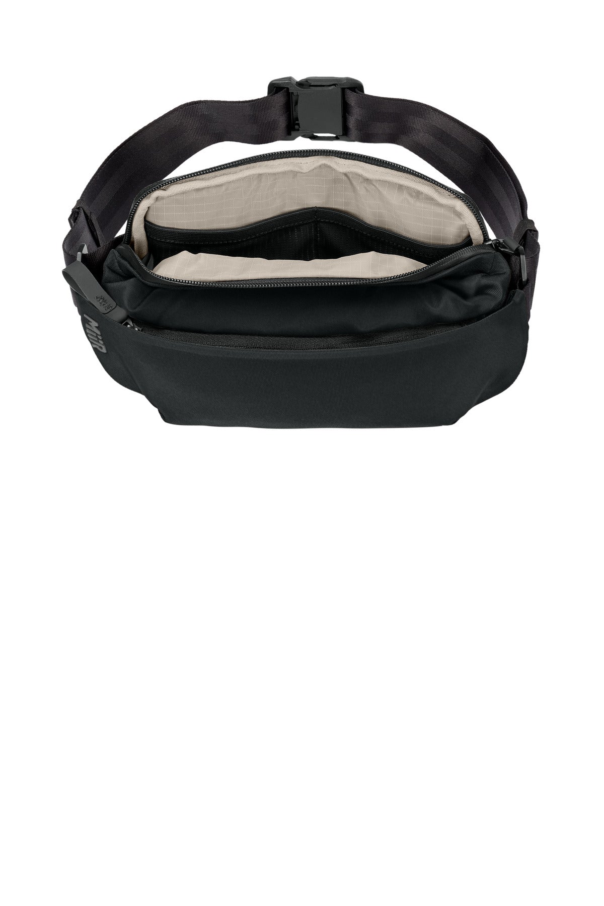 MiiR Causeway Crossbody