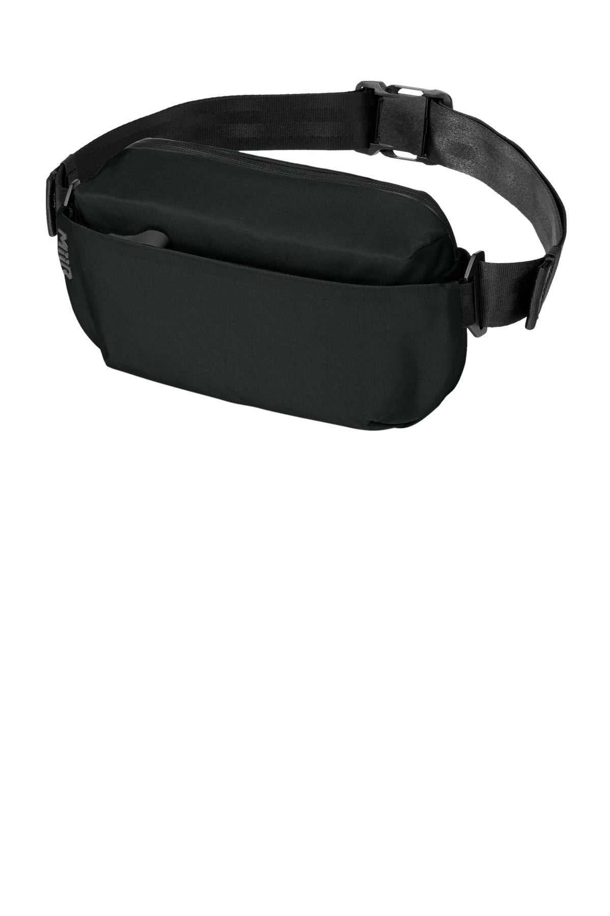 MiiR Causeway Crossbody