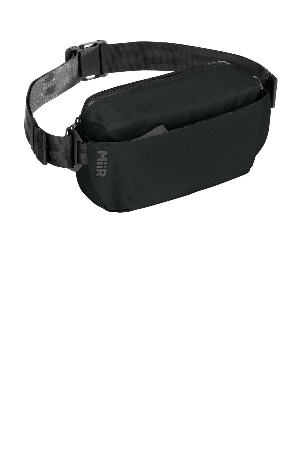 MiiR Causeway Crossbody