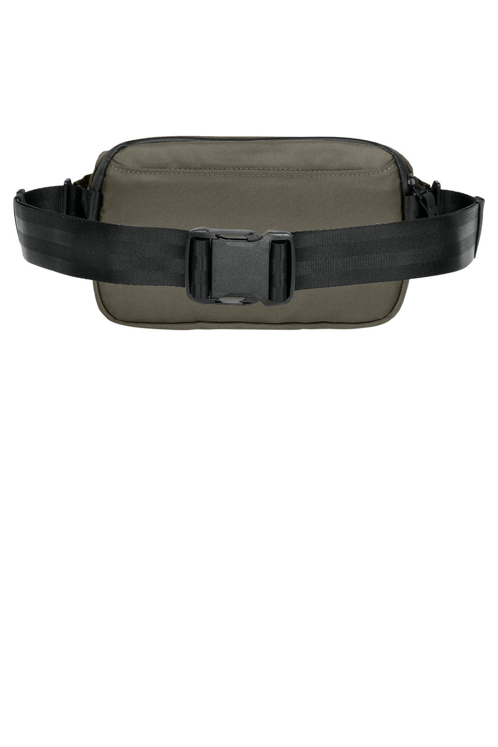 MiiR Causeway Crossbody