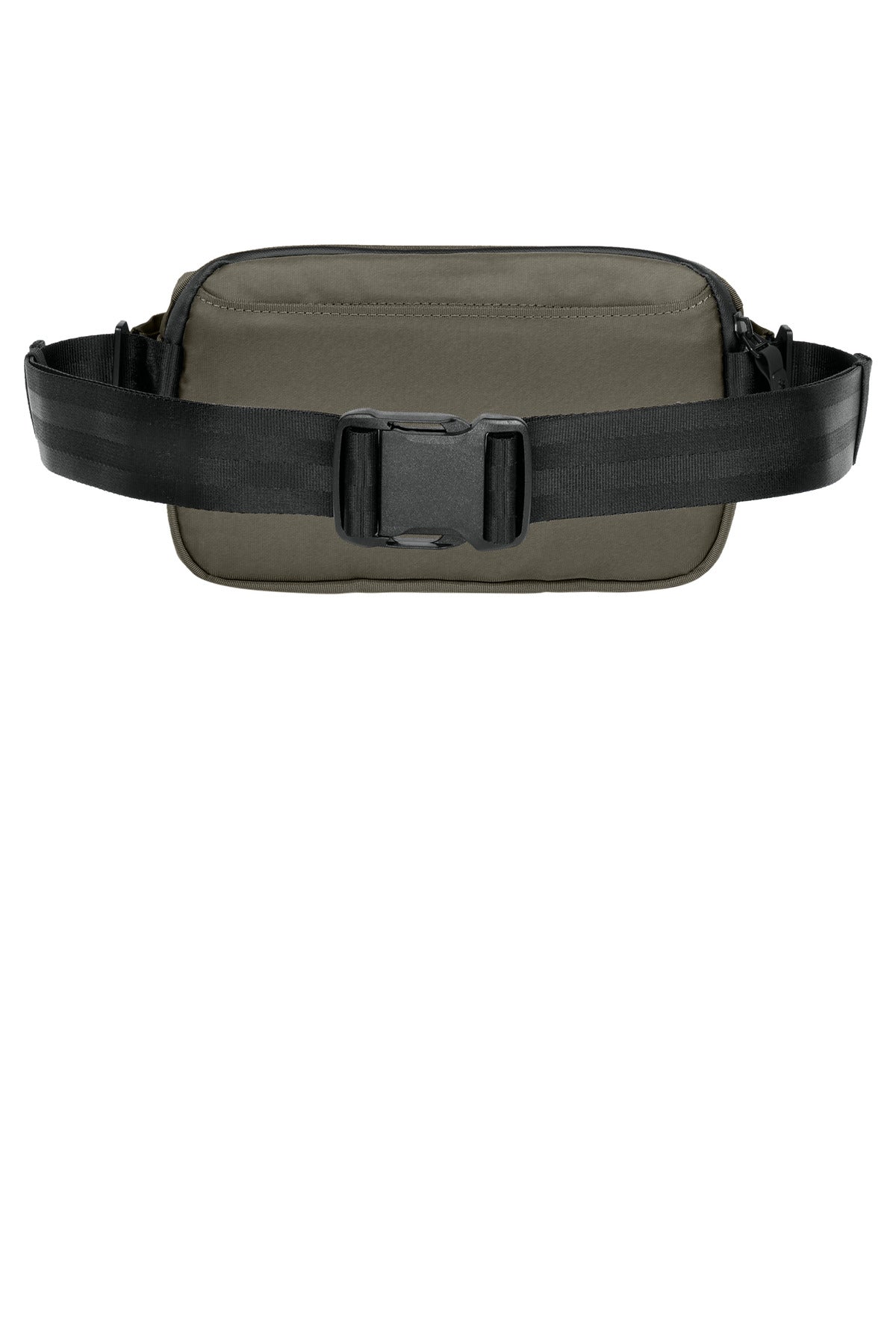 MiiR Causeway Crossbody
