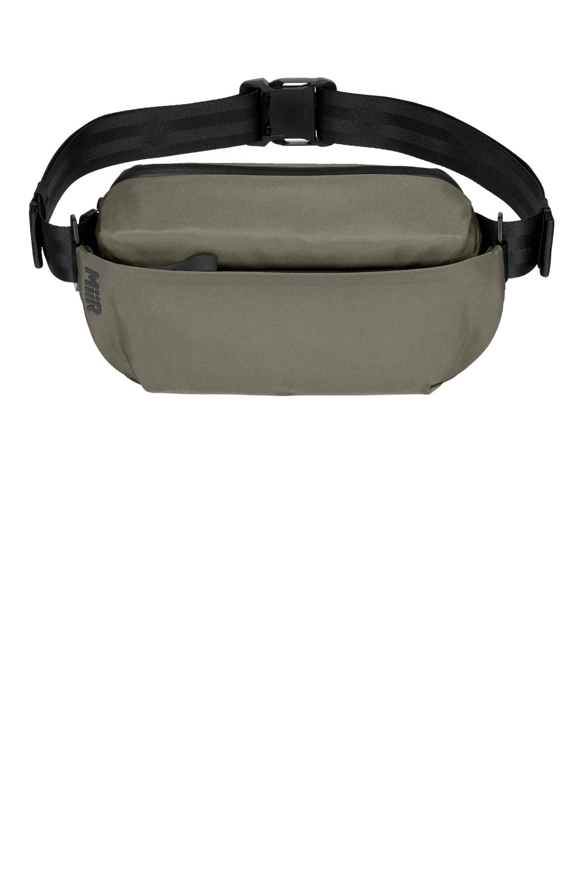 MiiR Causeway Crossbody