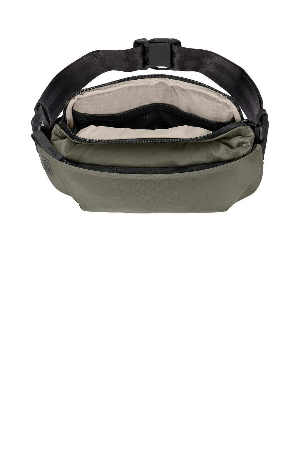 MiiR Causeway Crossbody